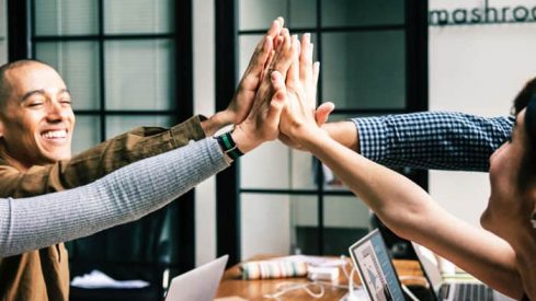 growth-hacking-free-img